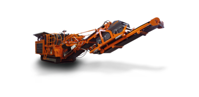 T-R700S