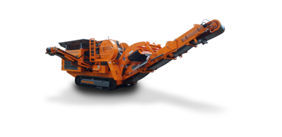 T-R800