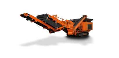 T-R900